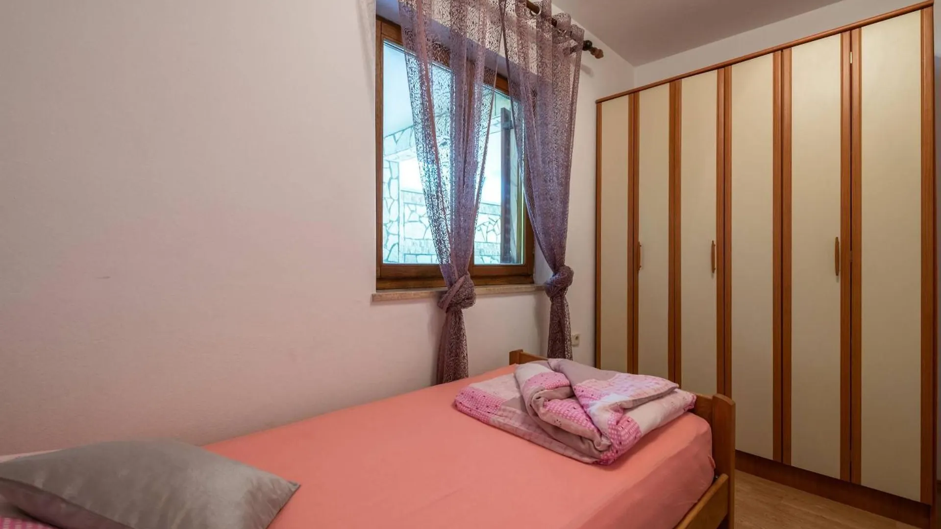 Ferienhaus Sunce Pula 0*,