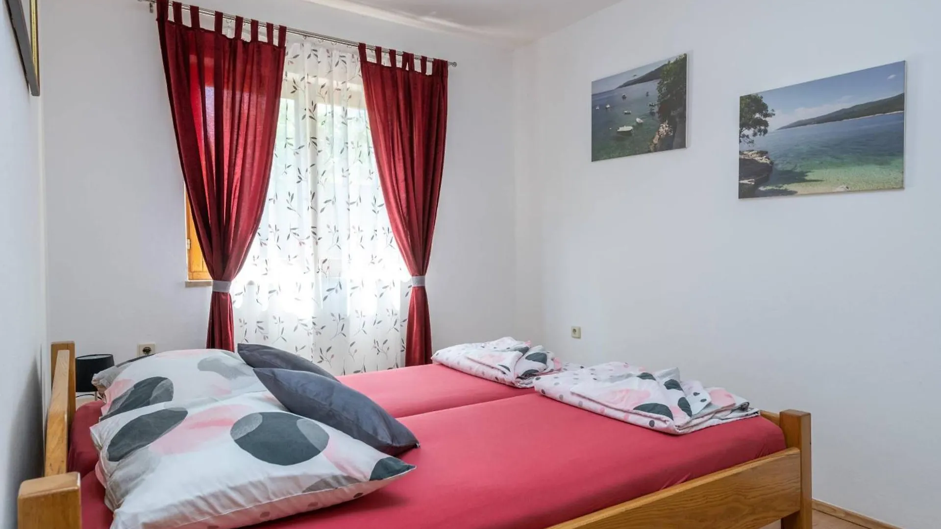 Ferienhaus Sunce Pula