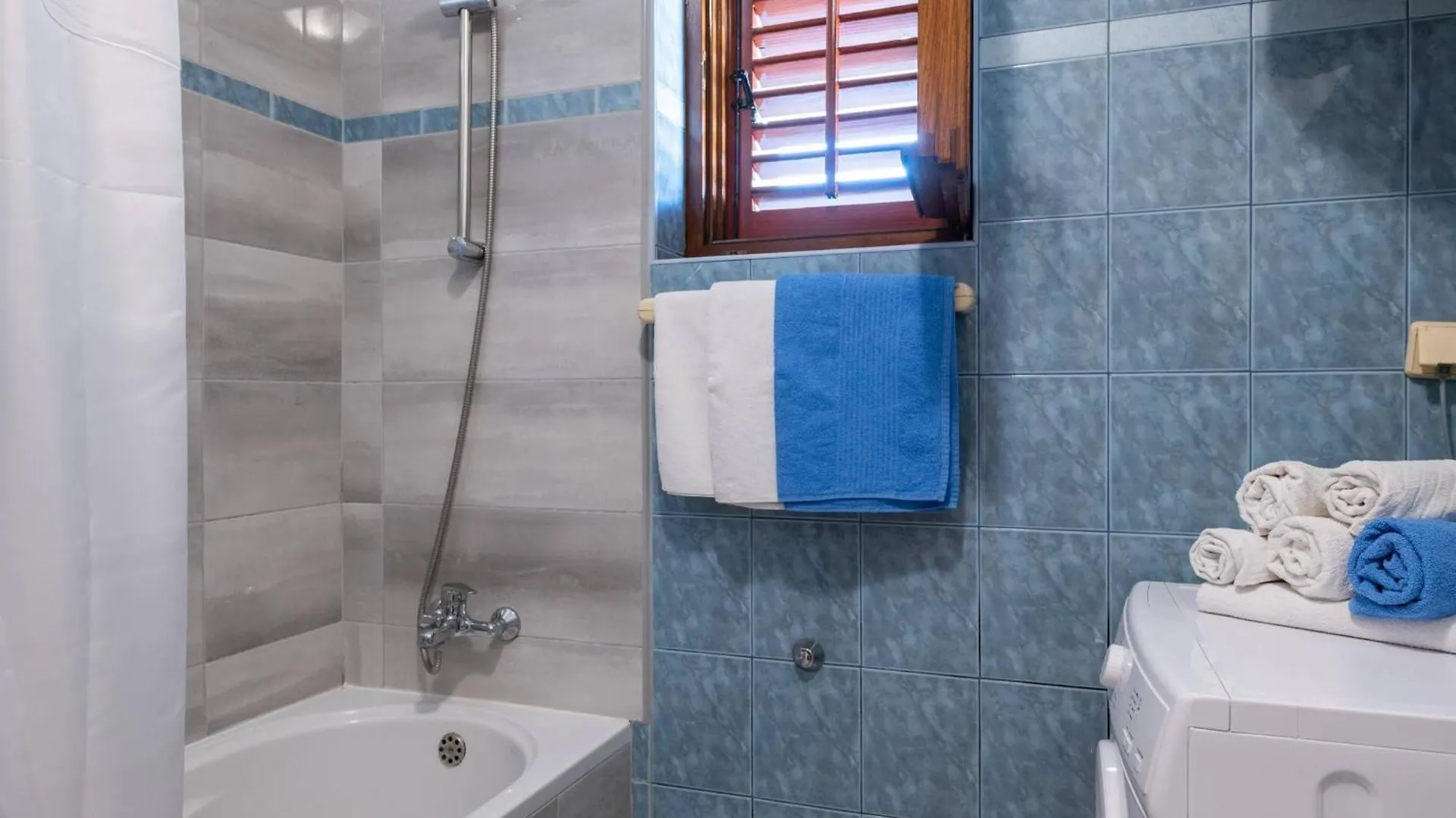Holiday home Ferienhaus Sunce Pula