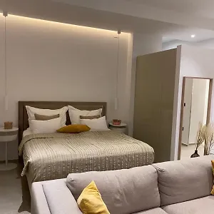 Apartment Lifestyle, Pula